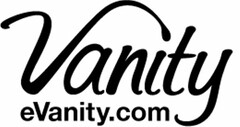VANITY EVANITY.COM