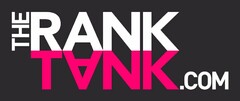 THERANKTANK.COM