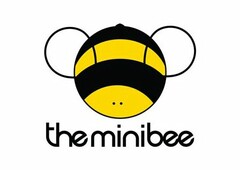 THE MINIBEE