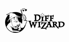 DIFF WIZARD