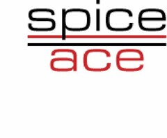 SPICE ACE