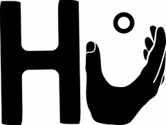 HU