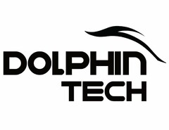 DOLPHIN TECH