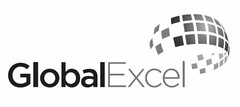 GLOBAL EXCEL