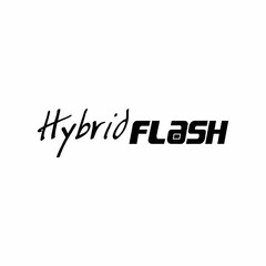 HYBRID FLASH