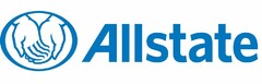 ALLSTATE