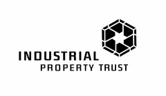 INDUSTRIAL PROPERTY TRUST