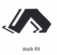 WALK RX