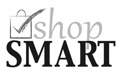 SHOPSMART