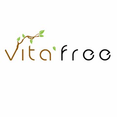 VITA FREE