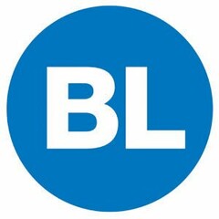 BL