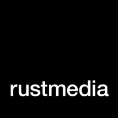 RUSTMEDIA