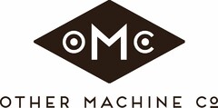 OMC OTHER MACHINE CO