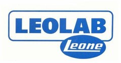 LEOLAB LEONE