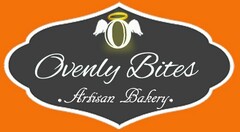 OVENLY BITES, ARTISAN BAKERY