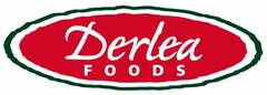 DERLEA FOODS