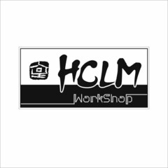 HCLM WORKSHOP