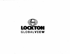 L LOCKTON GLOBALVIEW