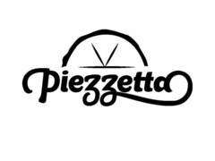 PIEZZETTA