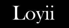 LOYII