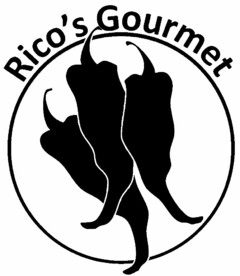 RICO'S GOURMET