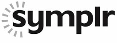 SYMPLR