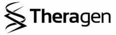 THERAGEN