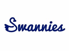 SWANNIES