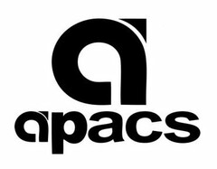 A APACS