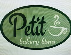 PETIT BAKERY BISTRO