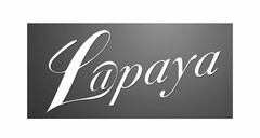 LAPAYA