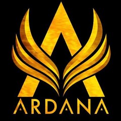 ARDANA