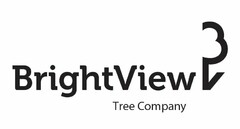 BRIGHTVIEW TREE COMPANY BV