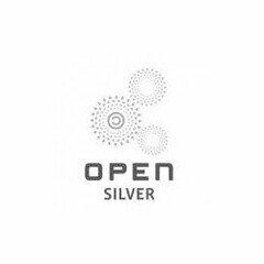 OPEN SILVER