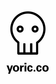 YORIC