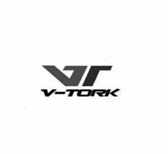 VT V-TORK