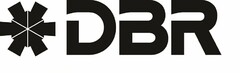 DBR