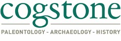 COGSTONE PALEONTOLOGY - ARCHAEOLOGY - HISTORY