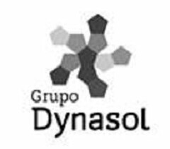 GRUPO DYNASOL