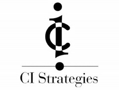 CI STRATEGIES