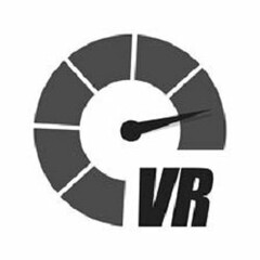 VR