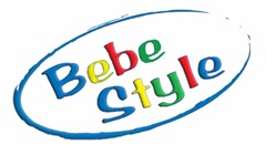 BEBE STYLE