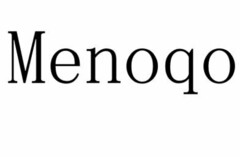 MENOQO