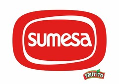 SUMESA FRUTITO