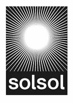 SOLSOL