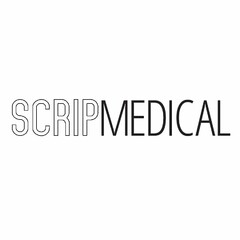 SCRIPMEDICAL