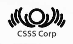 CSSS CORP