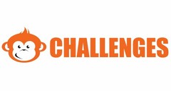 CHALLENGES