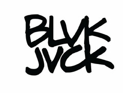 BLVK JVCK