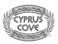 CYPRUS COVE